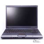 BenQJoybook A33笔记本图片