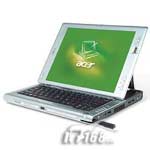 Acer TravelMate C213TMi