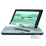 富士通 LifeBook P1510(512M/30G)