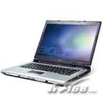 AcerAspire 1651NWLCi笔记本图片
