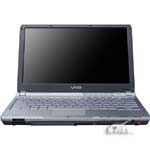 SONYVGN-TX56C/B笔记本图片