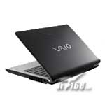 SONY VGN-S56C/B