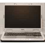 DELLINSPIRON 640M笔记本图片