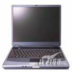 BenQJoybook R22笔记本图片