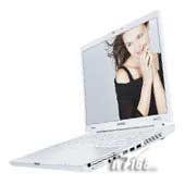 HPCompaq Presario B2804TX笔记本图片