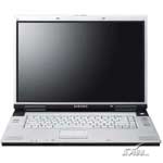 三星 M50(T000)