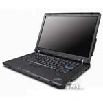 IBM ThinkPad Z60t 251218C