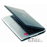 方正 颐和 T400(VUT400-420)
