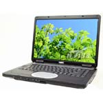 NEC Versa P8100(1.5GHz/256M/60G)