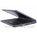 BenQJoybook R23笔记本图片