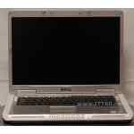DELLINSPIRON 6400笔记本图片