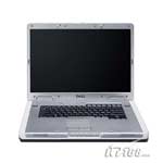 DELLINSPIRON 9400笔记本图片