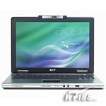 AcerTravelMate 3043WTCi笔记本图片