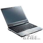 TCLK21(1.7GHz/256M/60G)笔记本图片
