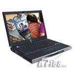 HPPavilion dv1606TN笔记本图片
