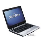 东芝Satellite A100笔记本图片