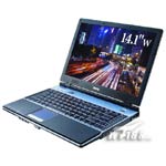BenQJoybook S73G笔记本图片