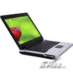 长城E530笔记本图片