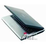 方正 S300N(VUS300N-420)