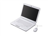 SONYVGN-CS19/W笔记本图片