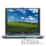 Acer Aspire 7104NWSMi