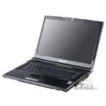 NETBOOK BTO N460