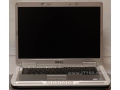 DELL INSPIRON 6400(1.66GHz/512M/80G/独显)