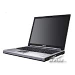 东芝 Tecra M5(PTM51Q-041005)