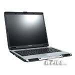 东芝Satellite L100笔记本图片