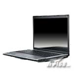 七喜 TW300DT