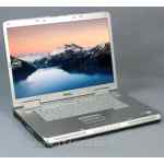 DELLXPS M1710笔记本图片