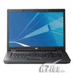 HP NX7400(GC879PA)