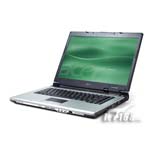 Acer TravelMate 2404NWXC(C1.6GHz/256M/40G)