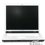 富士通 LifeBook S6310(2.0GHz/512M/120G)