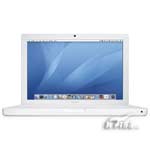 苹果MacBook(MA255CH/A)笔记本图片