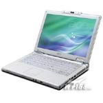 AcerTravelMate 3022WTCi(80G)笔记本图片