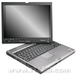 东芝 Portege M400(PPM40Q-22400L)