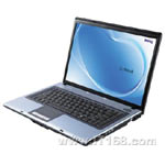 BenQJoybook R55笔记本图片