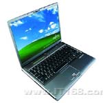 富士通LifeBook S7111笔记本图片