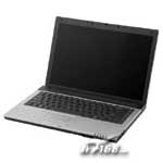TCLT41(03)笔记本图片