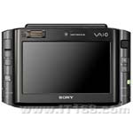 SONY VGN-UX18C