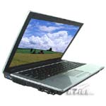 长城E570(G165FMc)笔记本图片