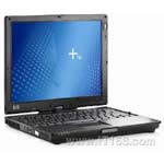 惠普 TC4400(RJ966PA)