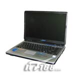TCL K40(11)