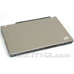 IBM ThinkPad Z61t(9441MY3)