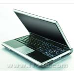 HP Compaq Presario B1953TU(RW618PA)