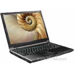 清华同方超锐 V100C笔记本图片