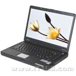 MSIMEGABOOK S310笔记本图片