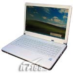 TCL T31(17)