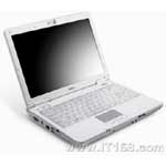 BenQJoybook S31W笔记本图片